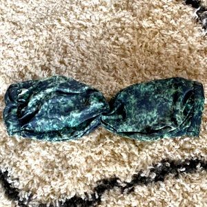 Victoria’s Secret Bikini Top